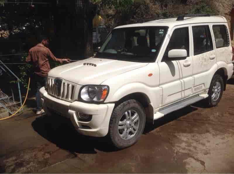 S B Motors in Kotla,Solan Best Car Repair & Services in Solan Justdial