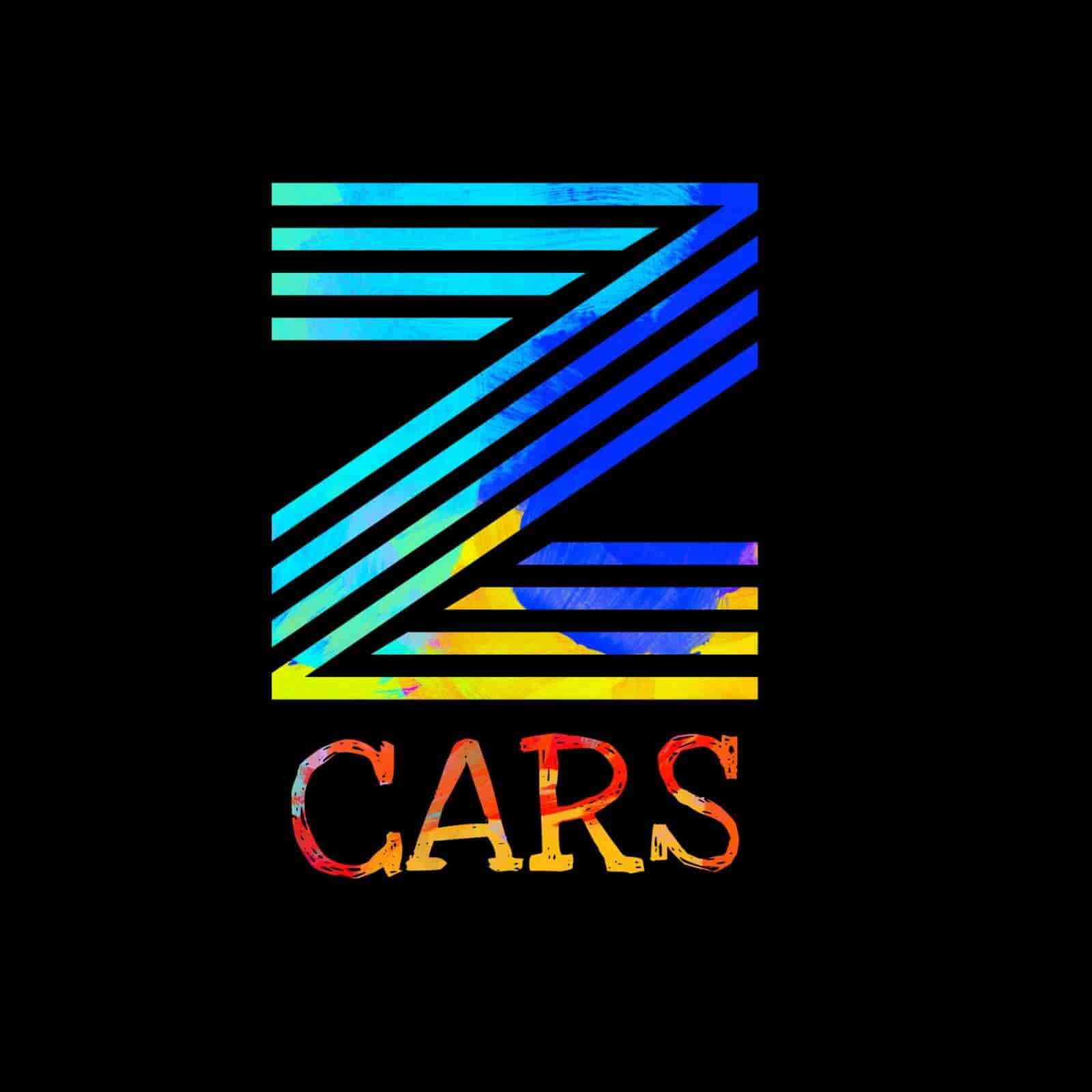 Z Cars Theme Tune And Colour Clip BBC1 1968, 55 OFF