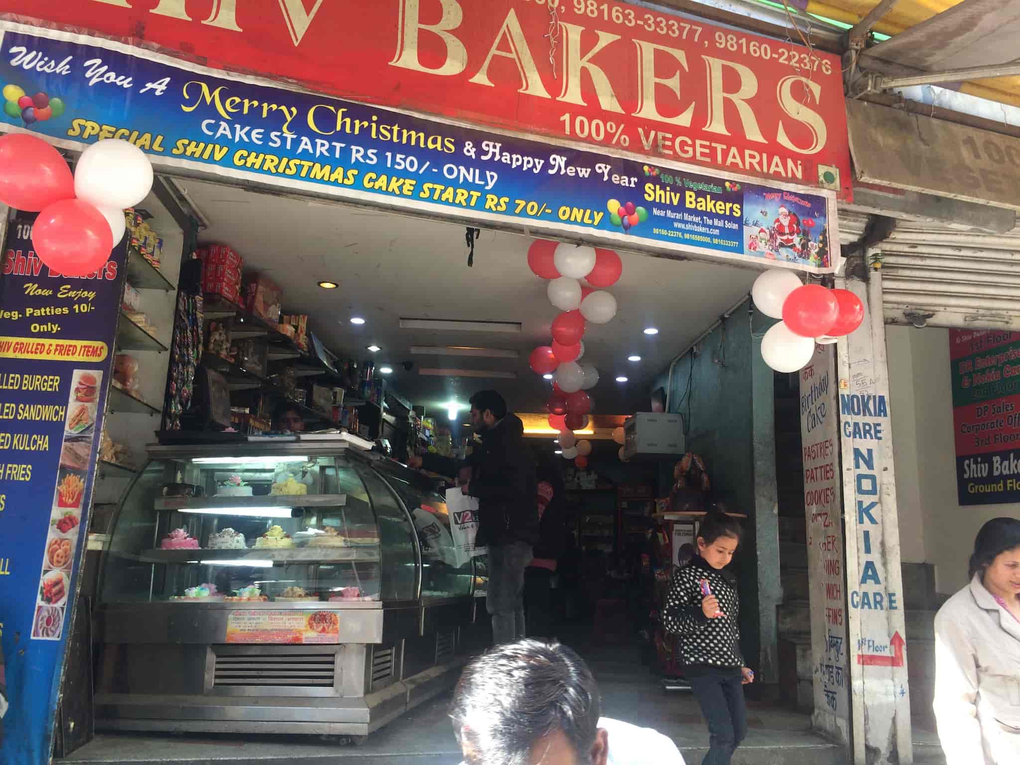 shiv-bakers-solan-ho-solan-bakeries-gkl7fa9f4o.jpg