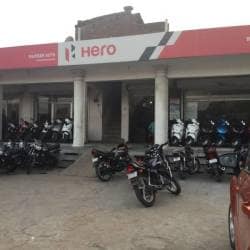 Hero honda showroom near me hot sale