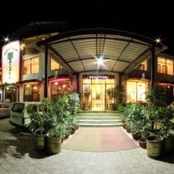 Top Resorts With Wedding Services in Bhud - Best Resorts