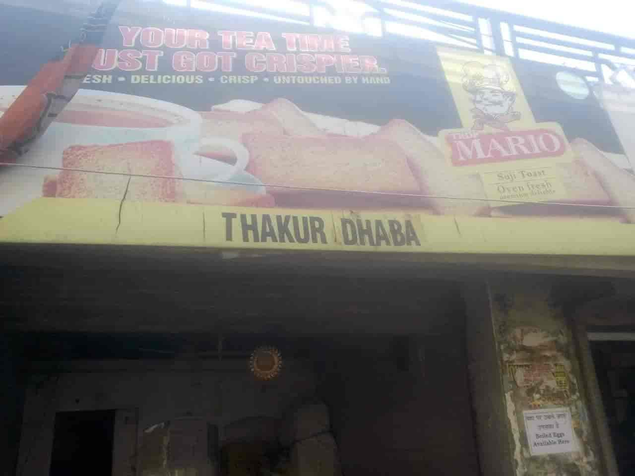 Potato Wholesalers in Solan - Bulk Potato Suppliers & Dealers