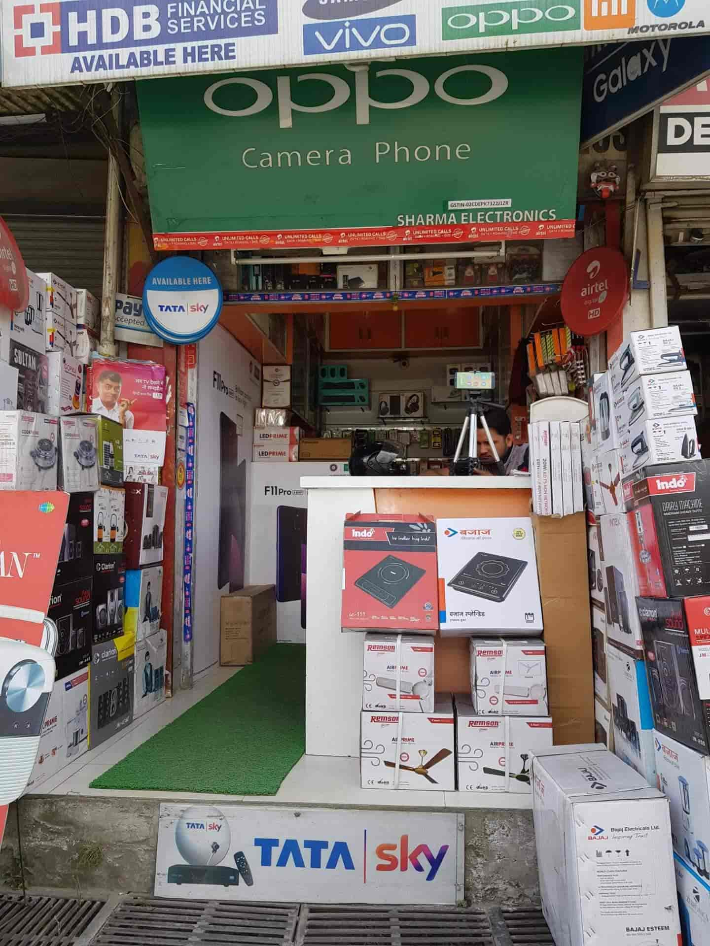 Authorized Mobile Phone Dealers for Nokia Smartphones & Accessories in Solan  - Justdial