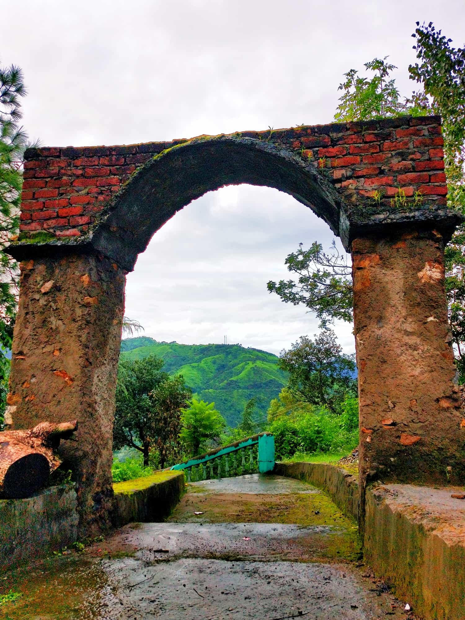 Top Tourist Attractions in Basal – Must-Visit Places in Basal