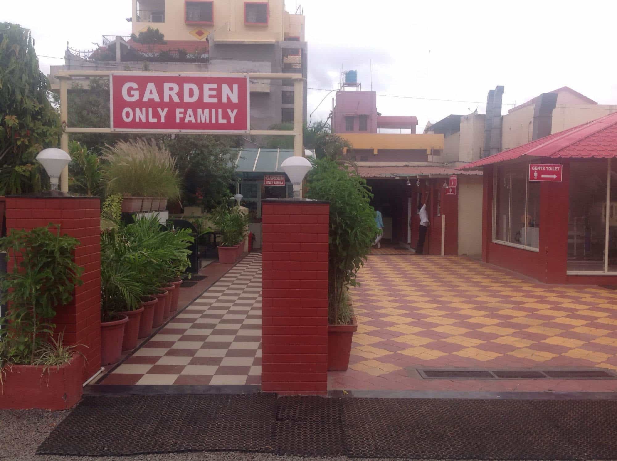Hotel Dhanashree in Kurdu,Solapur Best Restaurants in Solapur Justdial