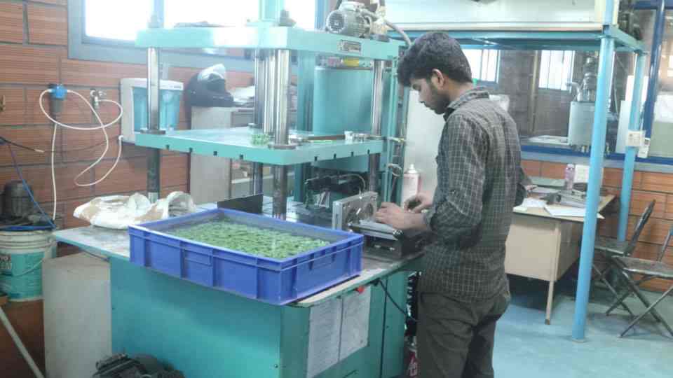 Top Wax Manufacturers in Nagpur वैक्स मनुफक्चरर्स, नागपुर Best Match Wax Manufacturers near