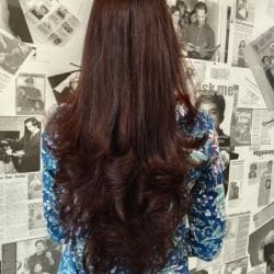 Jawed Habib Hair & Beauty Salon and Profesional Academy in Sadar Bazar,Solapur - Best Beauty Parlours in Solapur - Justdial Jawed Habib Hair & Beauty Salon and Profesional Academy in Sadar Bazar,Solapur - Best Beauty Parlours in Solapur - Justdial