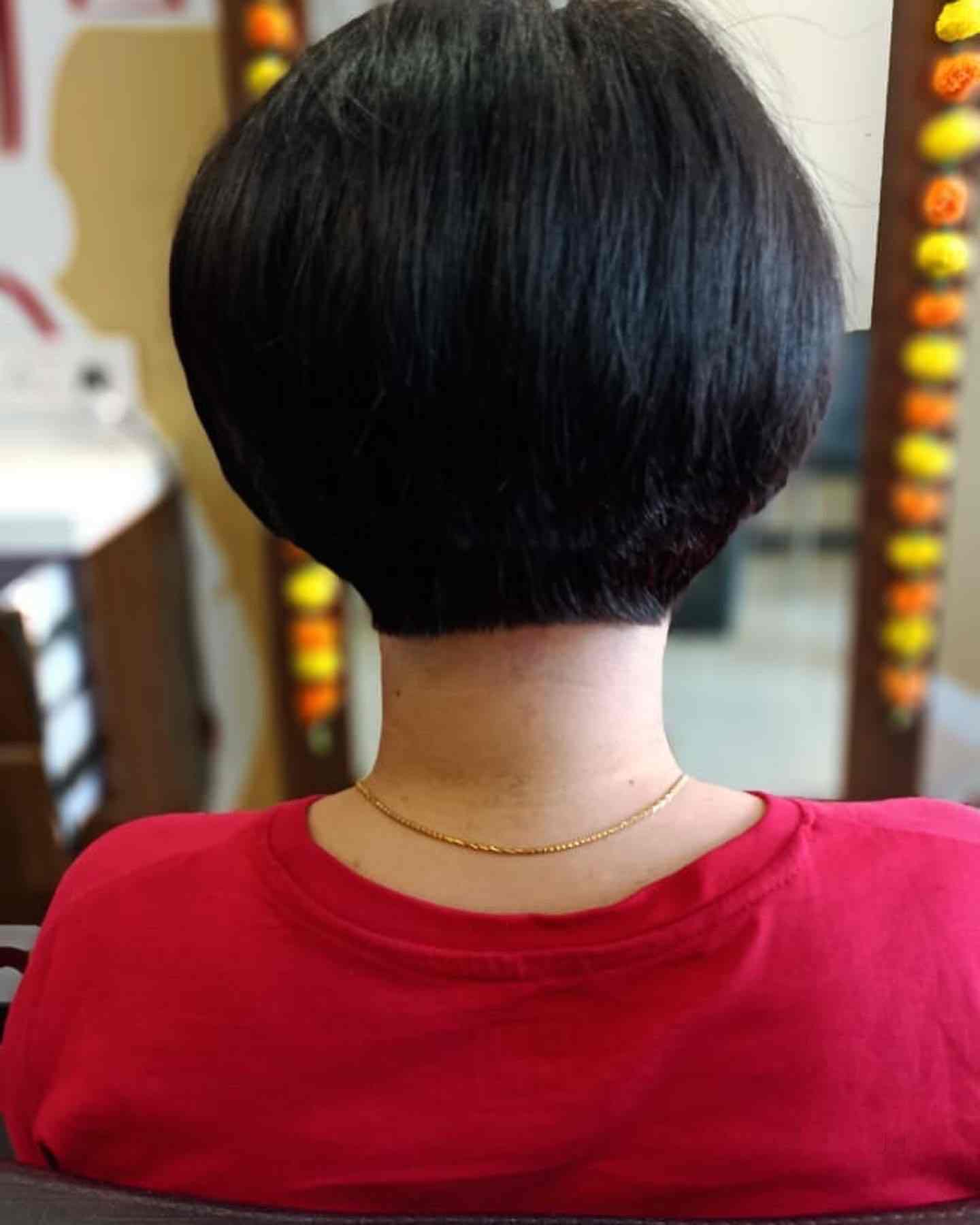 Jawed Habib Hair Beauty Salon and Profesional Academy Photos, Sadar Bazar, Solapur- Pictures & Images Gallery - Justdial Jawed Habib Hair Beauty Salon and Profesional Academy Photos, Sadar Bazar, Solapur- Pictures & Images Gallery - Justdial