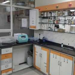 Lab view 11