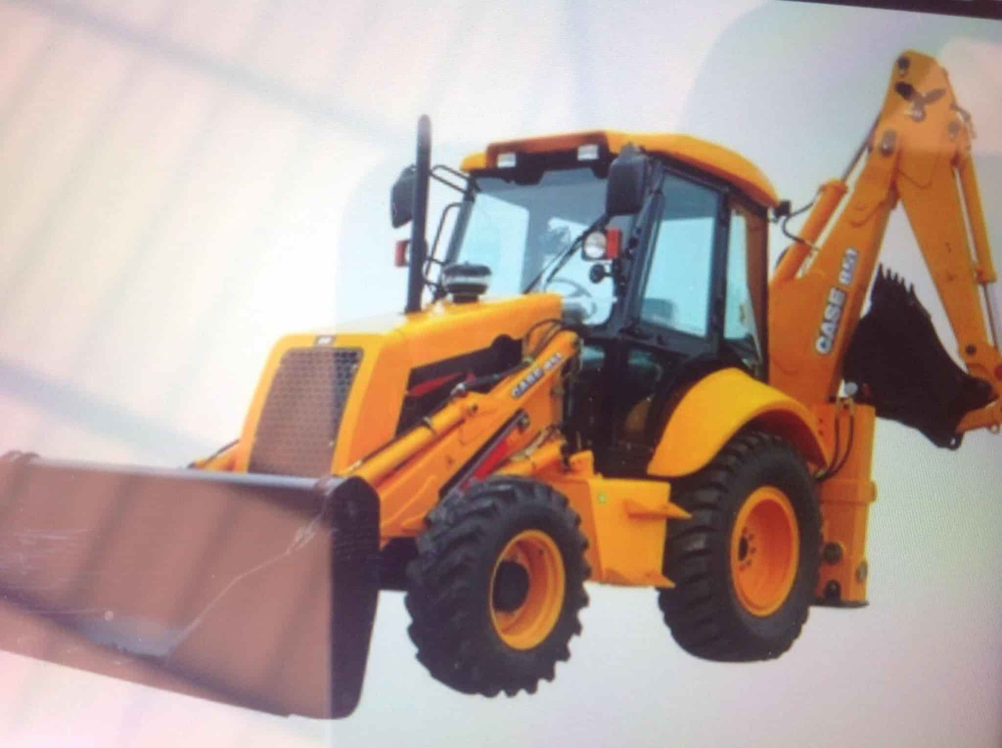 Top Loader Dealers in Gulbarga लोडर डीलर्स, गुलबर्गा near me Justdial