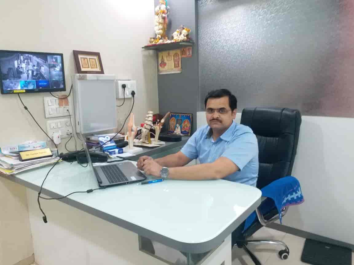 Lab view 19