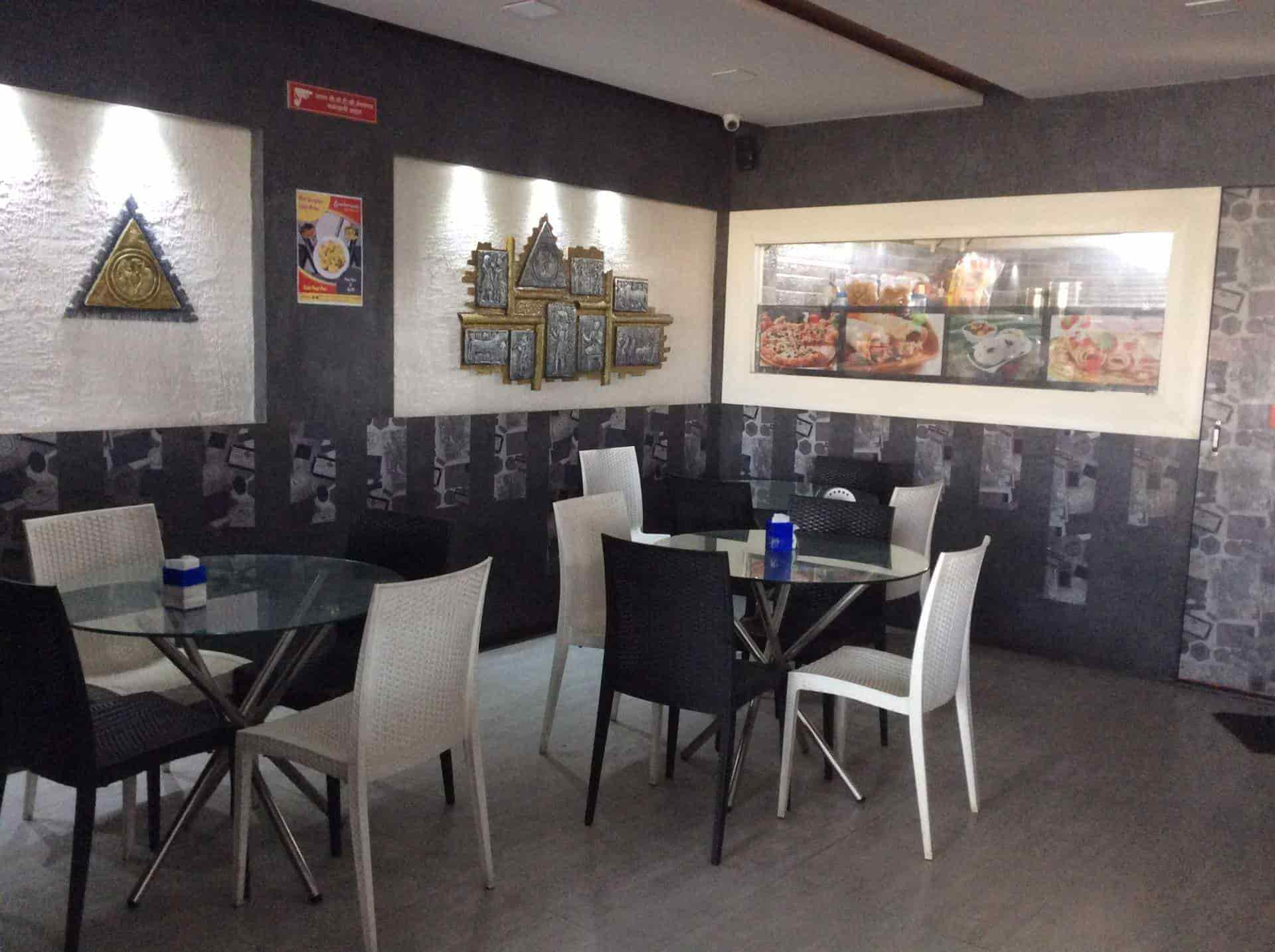 Top Fast Food in Solapur Best Fast Food Restaurant Justdial