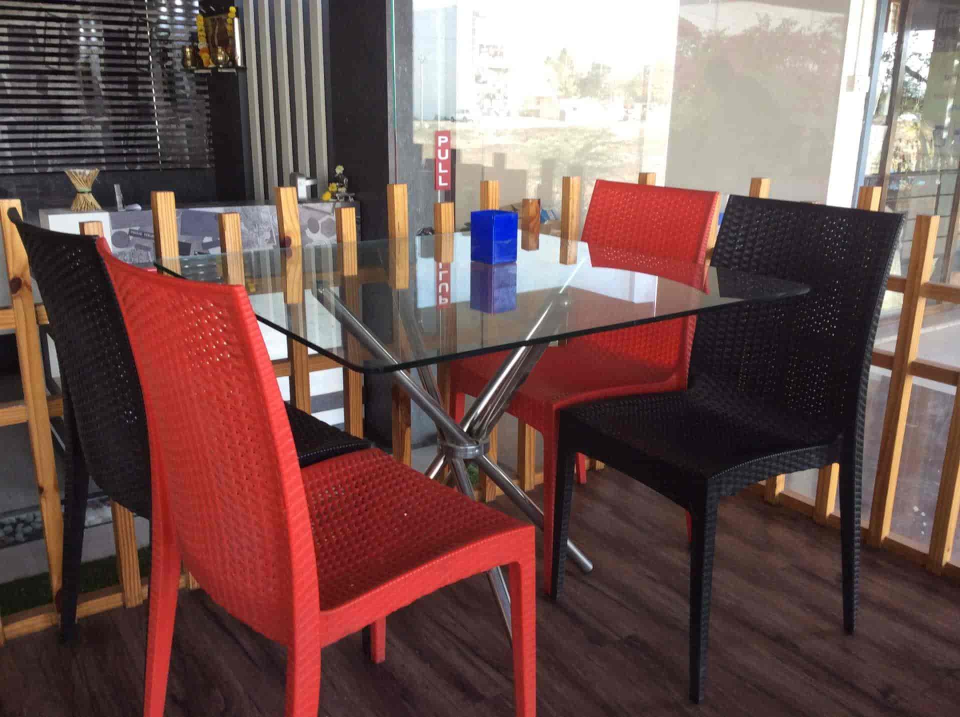 Top Fast Food in Solapur Best Fast Food Restaurant Justdial