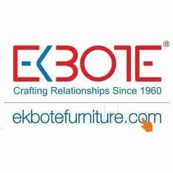 Ekbote Furniture in Jule Solapur Solapur Best Furniture