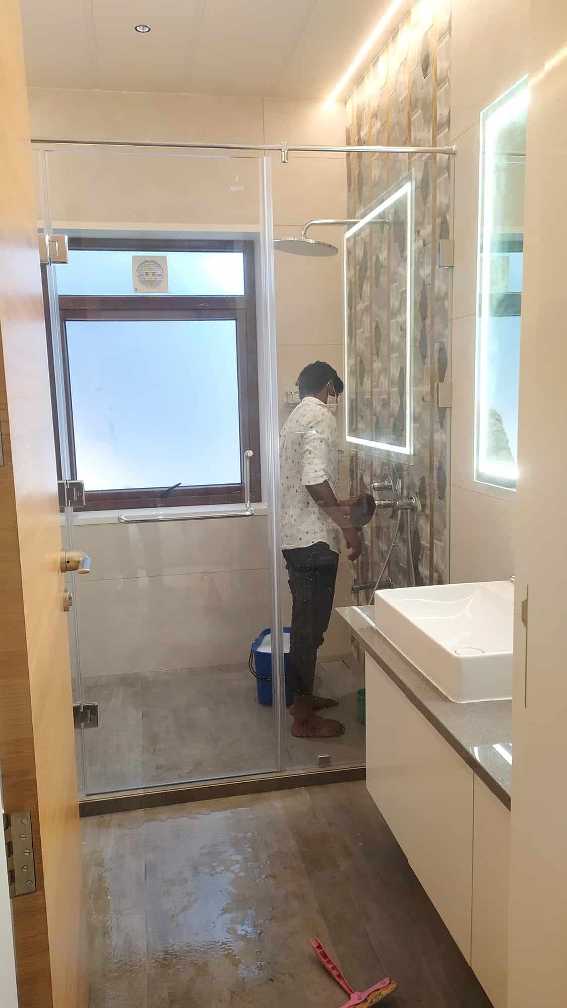 Top Toilet Cleaning Services in Gulbarga Best Janitorial Services Justdial