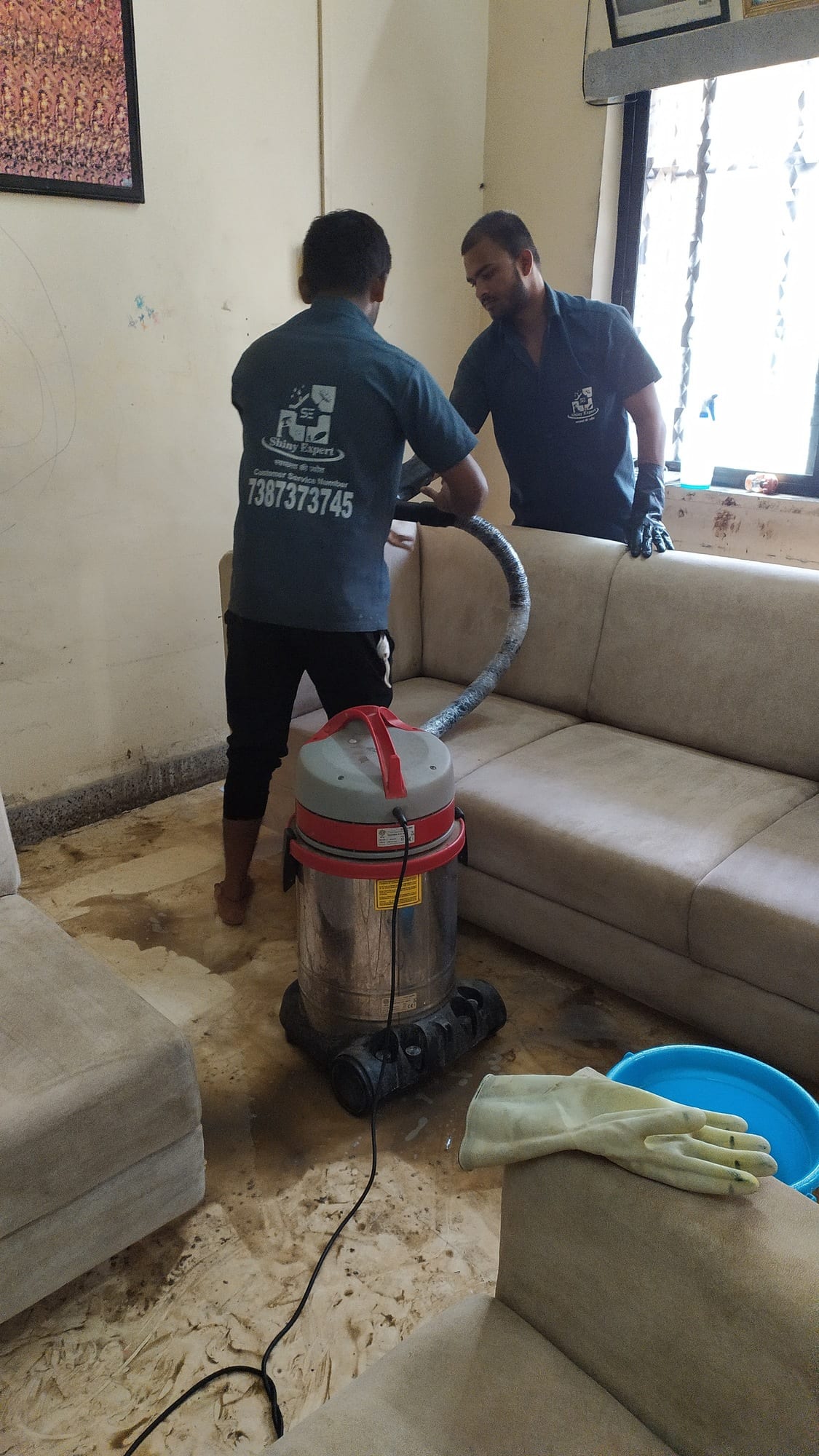 Top Toilet Cleaning Services in Gulbarga Best Janitorial Services Justdial