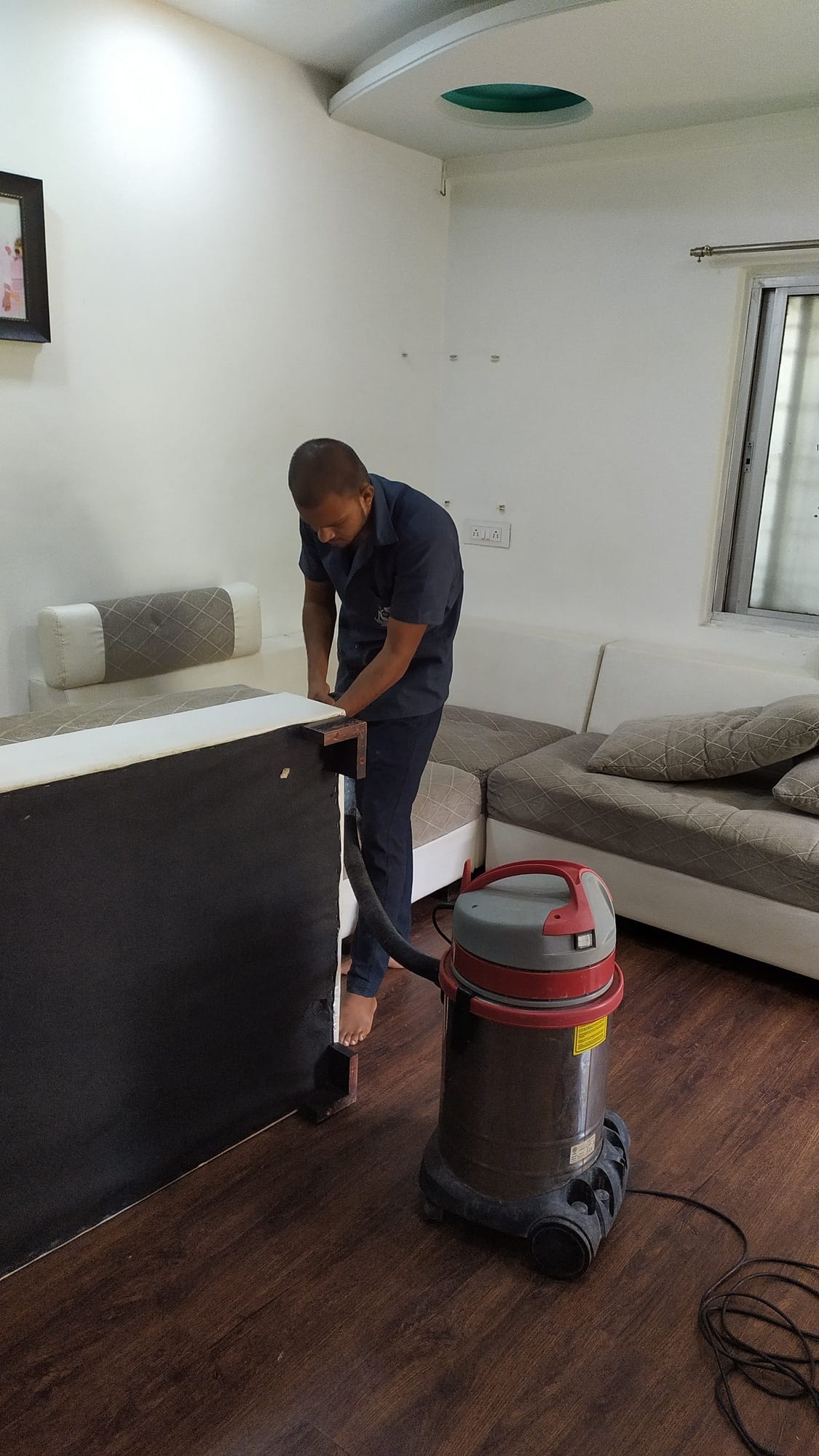 Top Toilet Cleaning Services in Gulbarga Best Janitorial Services Justdial