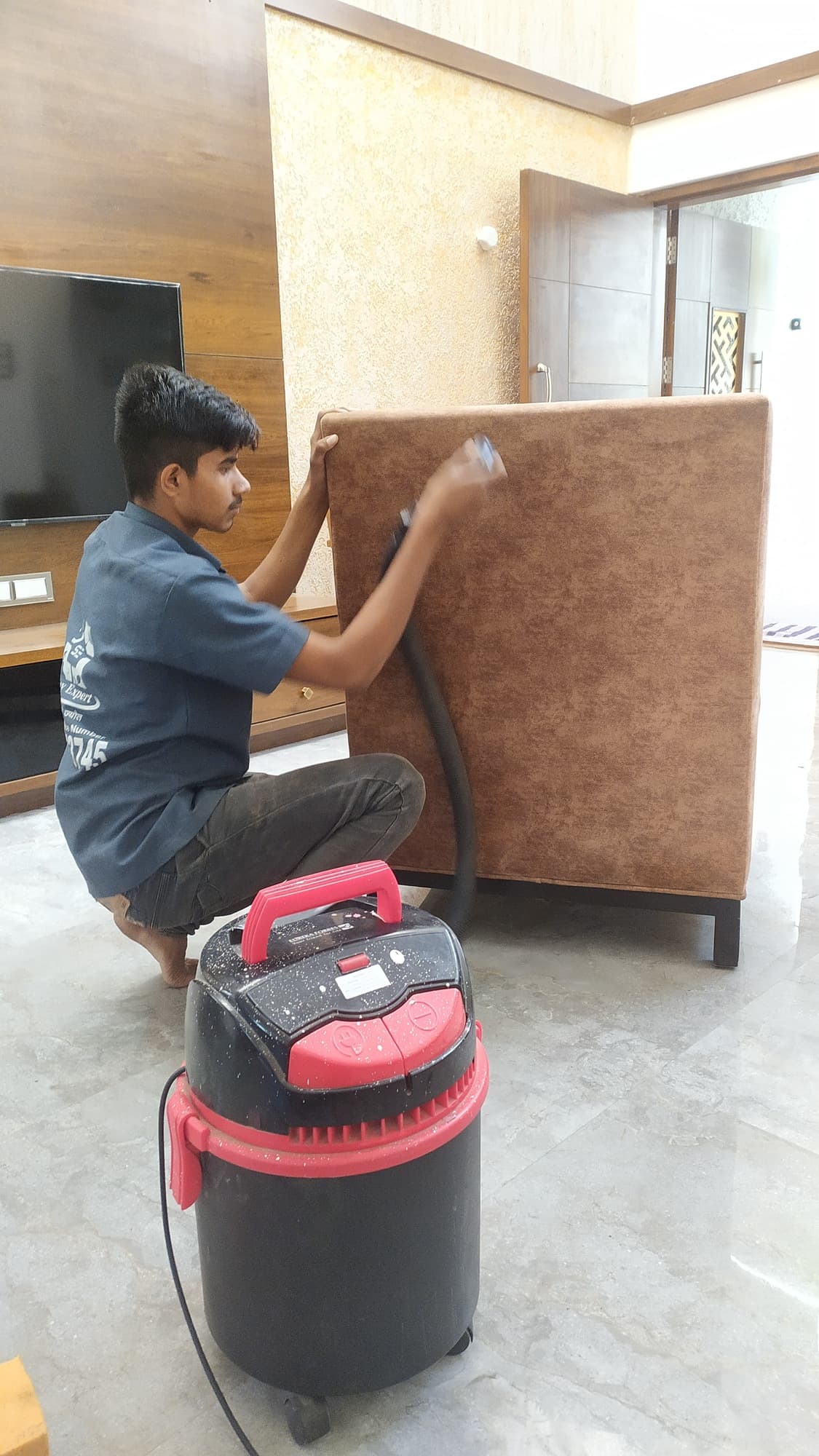 Top Toilet Cleaning Services in Gulbarga Best Janitorial Services Justdial