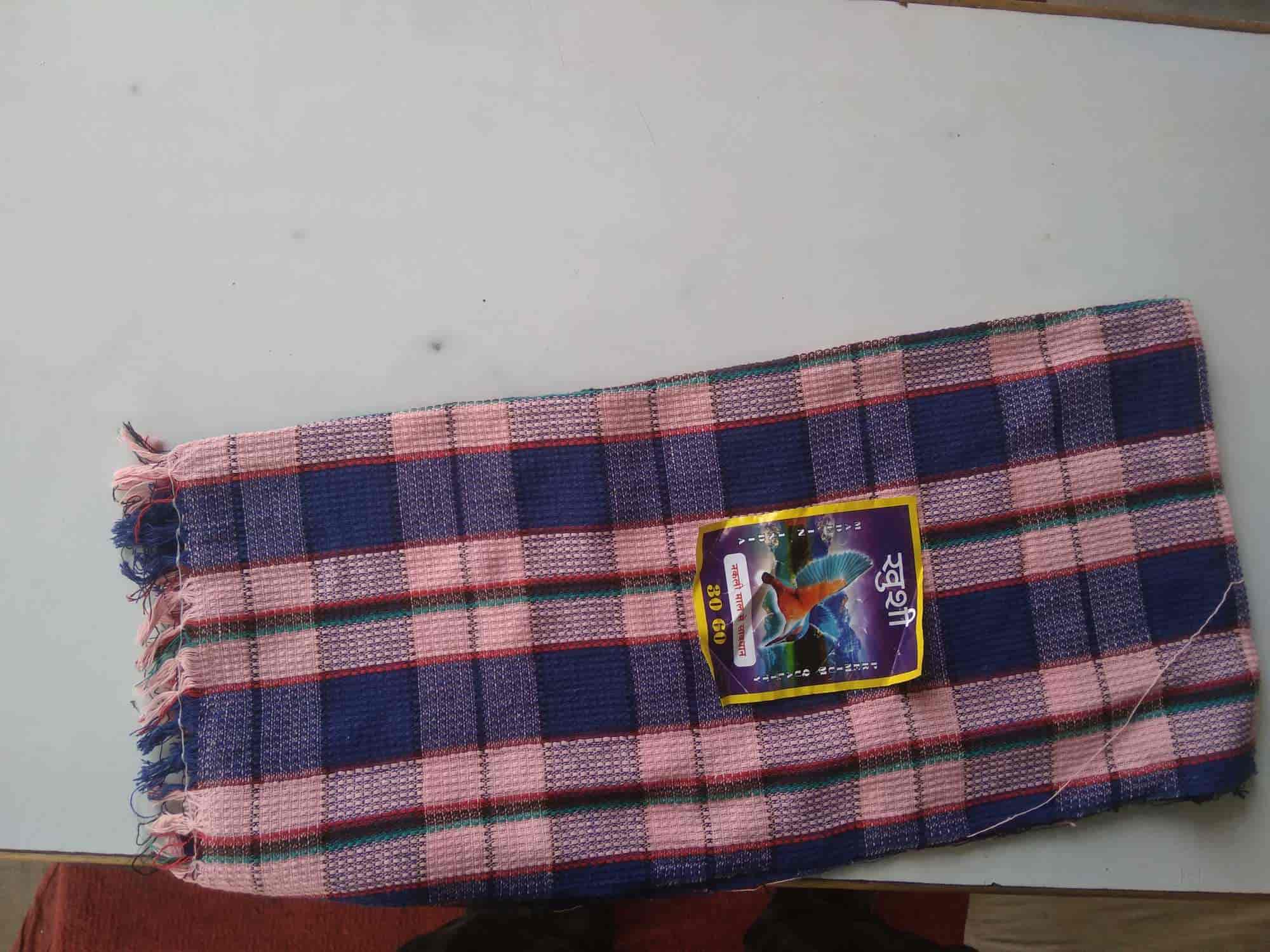 Top Cotton Towel Manufacturers in Budni Best Spa Towel Manufacturers