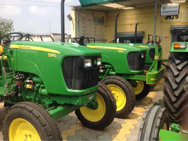Top Tafe Tractor Dealers in Solapur ट्रेक्टर डीलर्सटाफे, सोलापुर