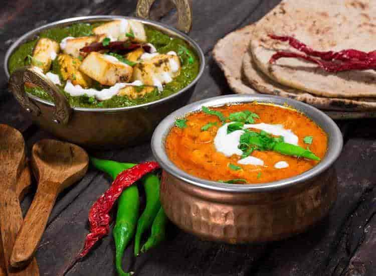 Hotel Mahavir Dhaba in Karkam,Solapur Best Restaurants in Solapur