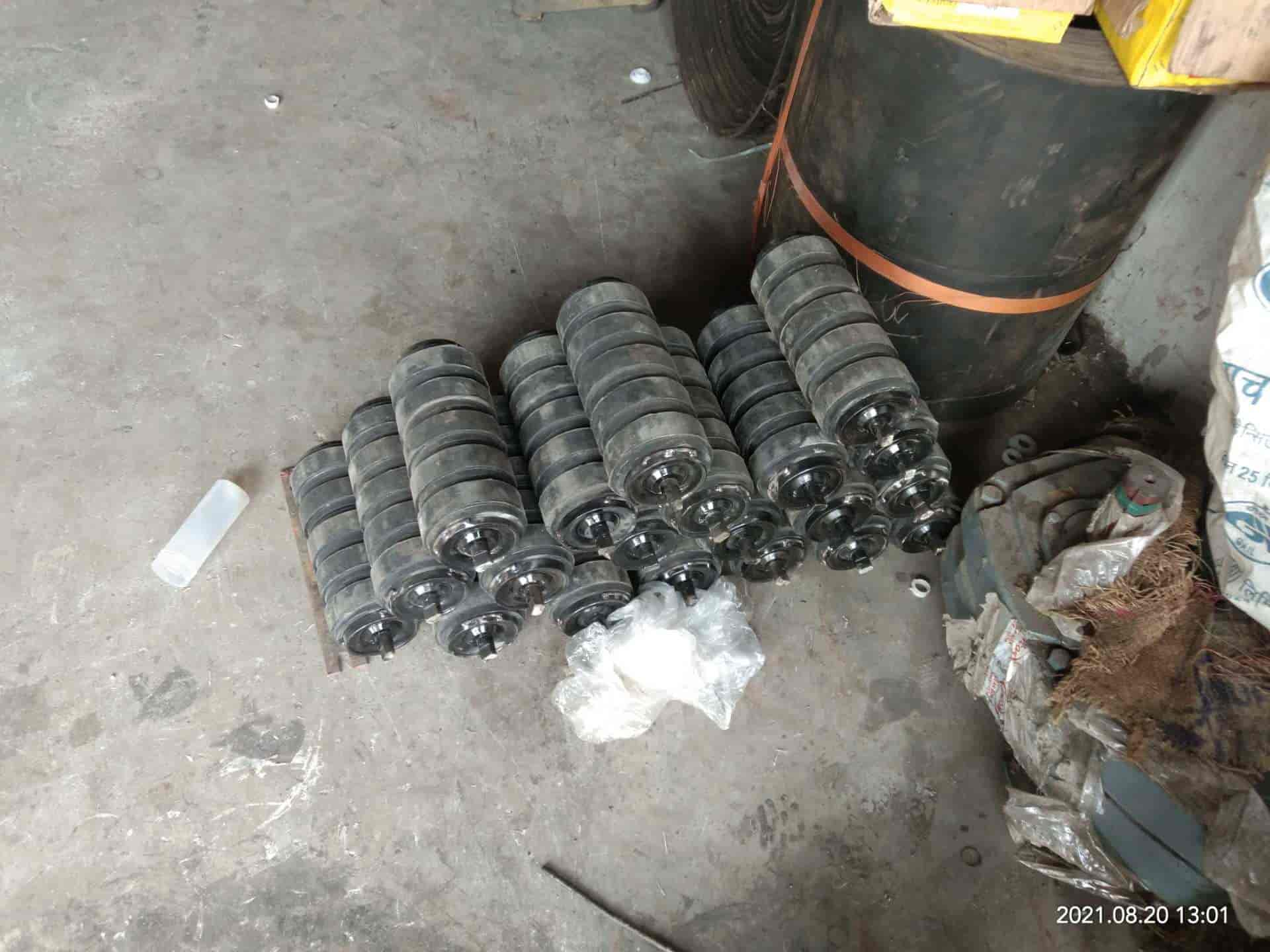 Top Rubber Mat Manufacturers in Satara रबर मत मनुफक्चरर्स, सतारा near