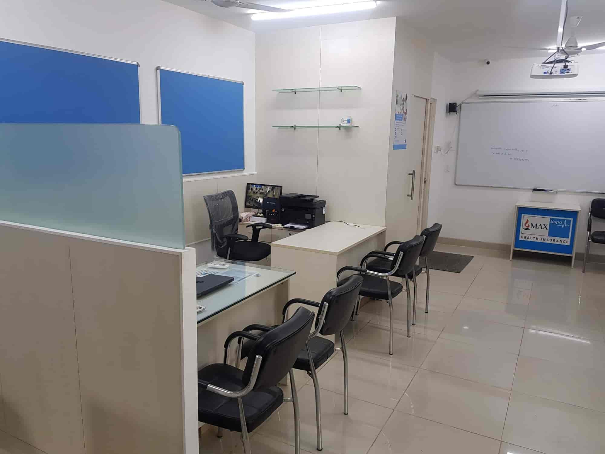Lab view 12
