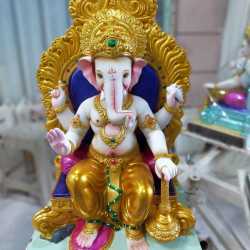 solapur ganesh festival solapur ganesh festival
