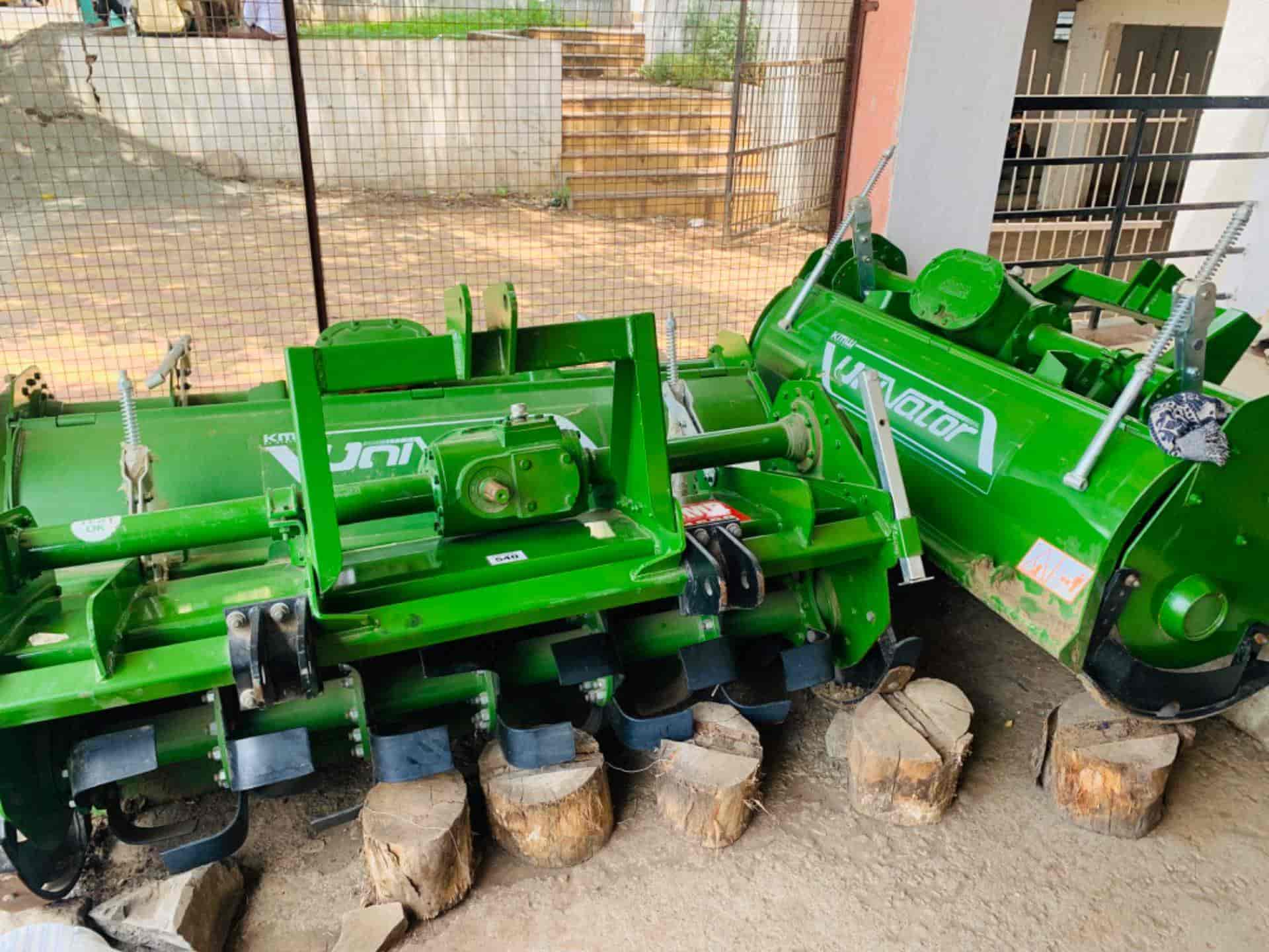 Top Cow Manure Dealers in Hyderabad - काऊ मनुरे डीलर्स, हैदराबाद - Best ...