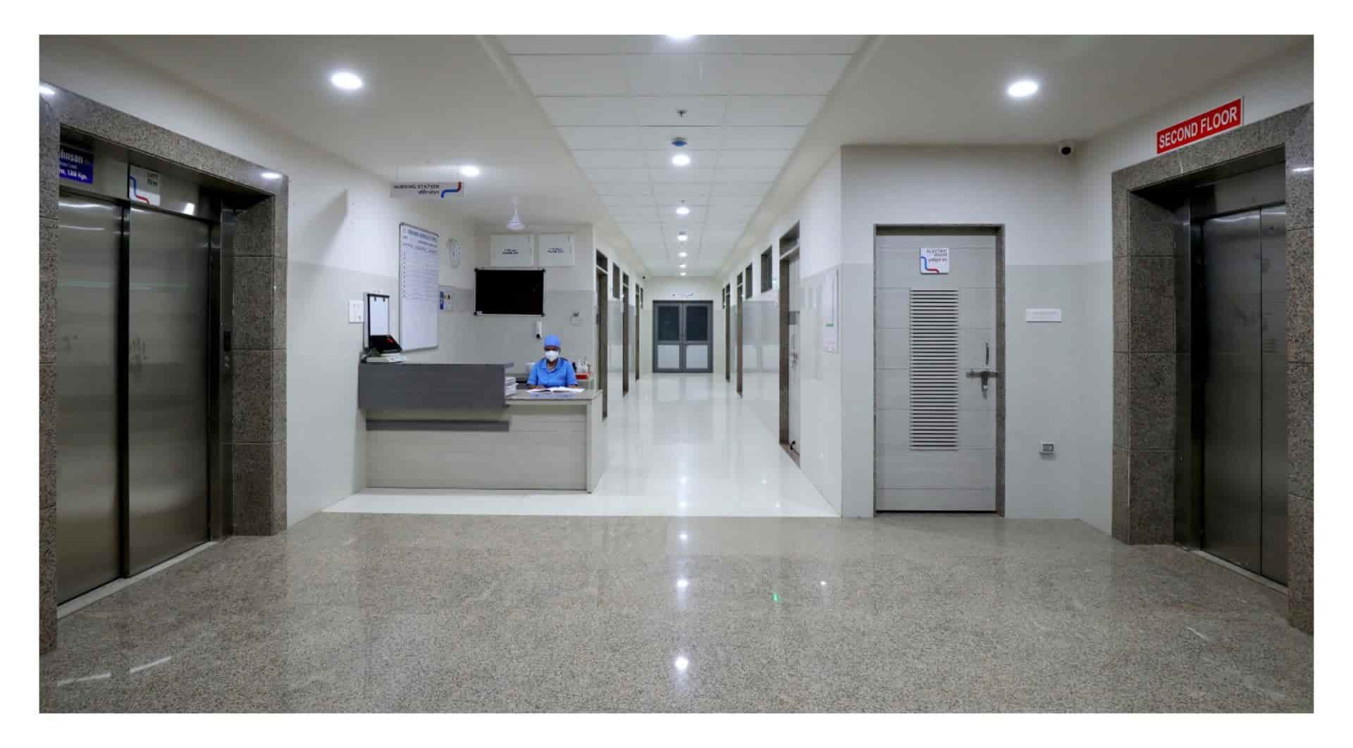 Lab view 17