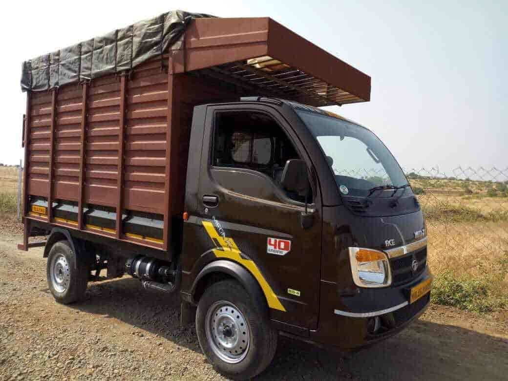 Top Packers And Movers For Industrial Goods Within City in Solapur - Best  Packing Companies For Industrial Goods Within City - Justdial