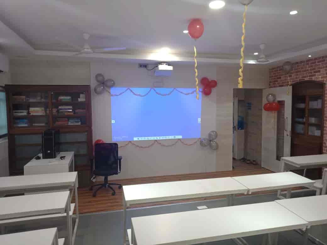 Top MBA Coaching Classes in Solapur Best MBA Coaching Centres Near Me Justdial