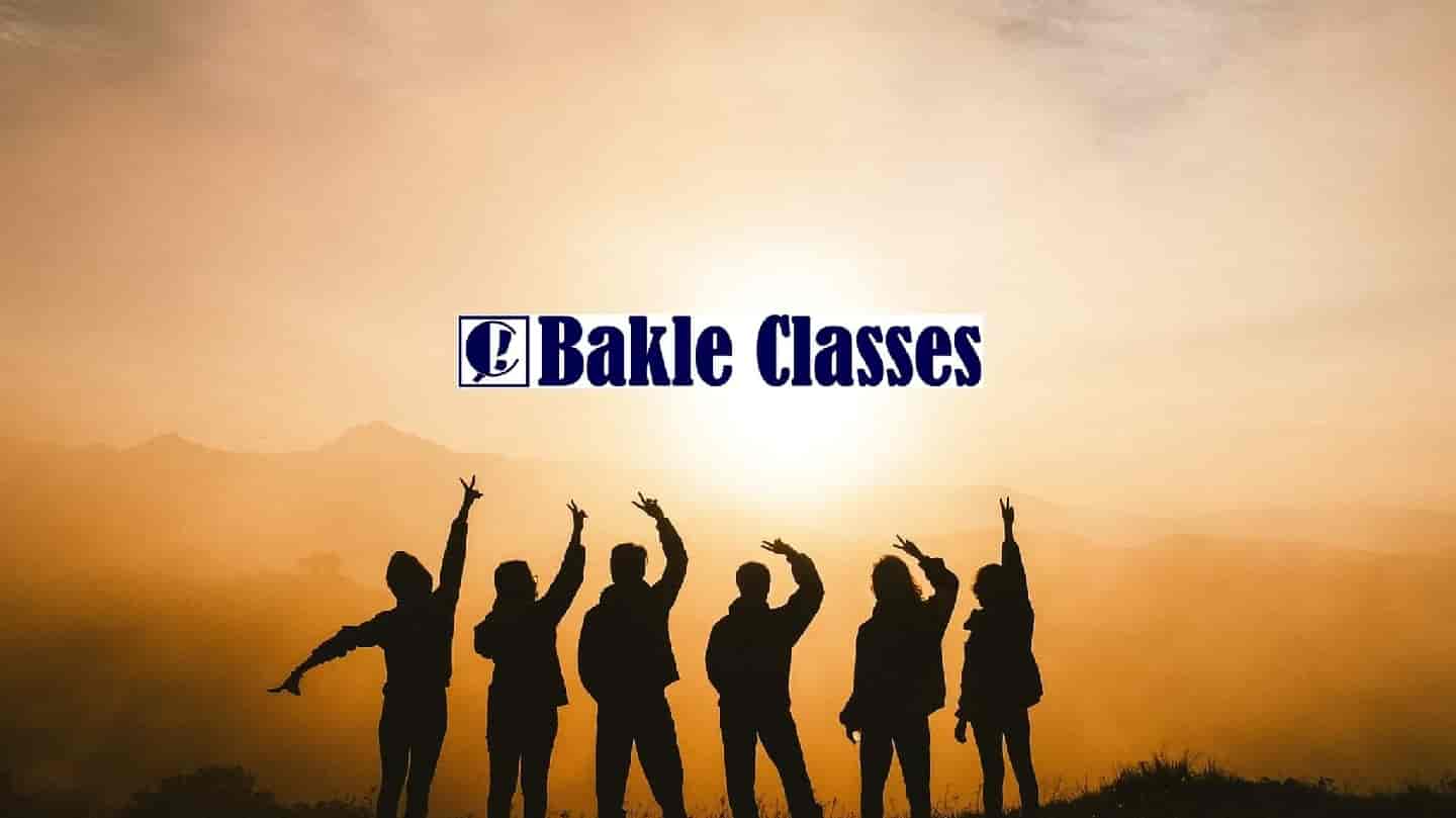 Top MBA Coaching Classes in Solapur Best MBA Coaching Centres Near Me Justdial