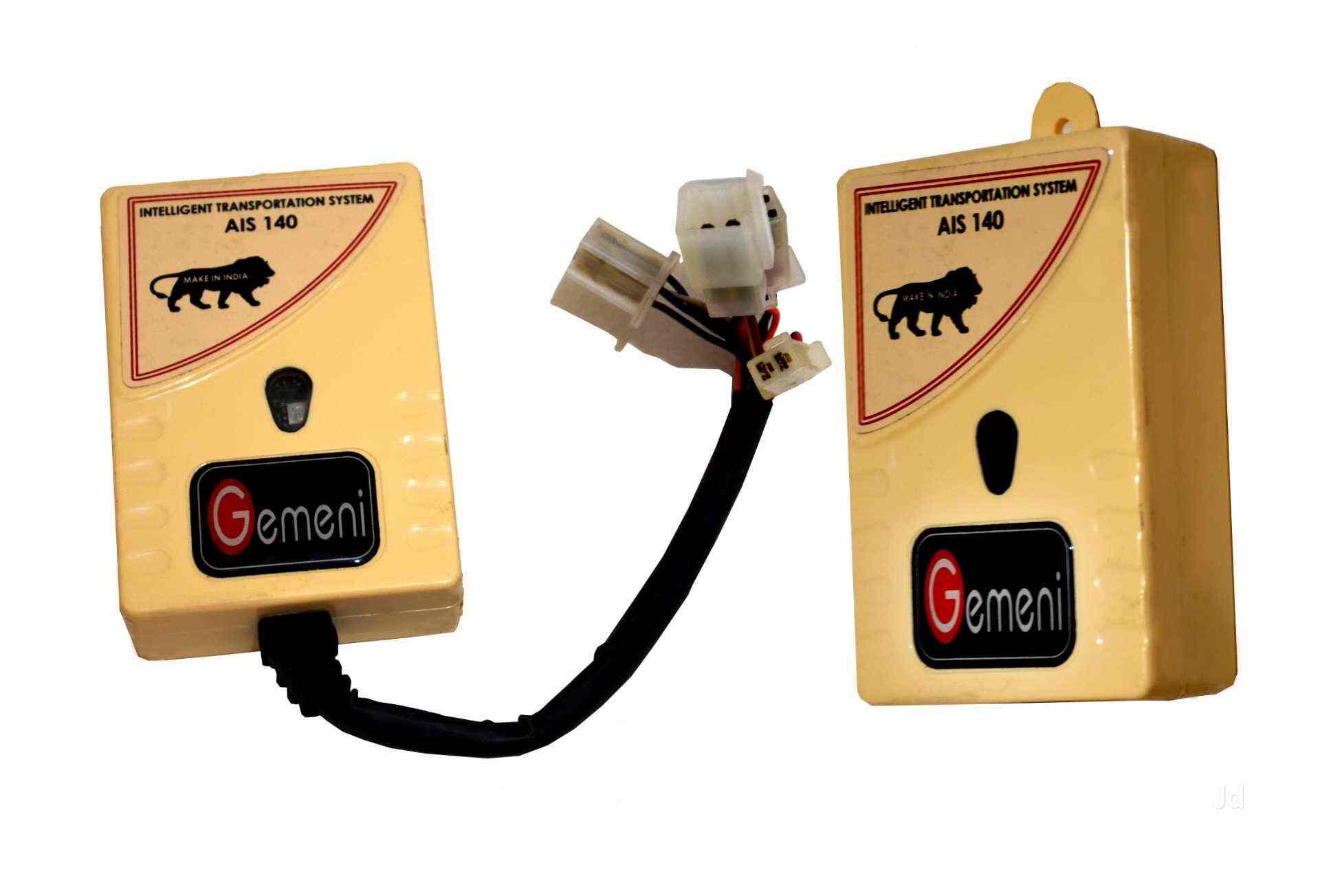 Top Fastag Electronic Toll Collection System Dealers near Noida Sector