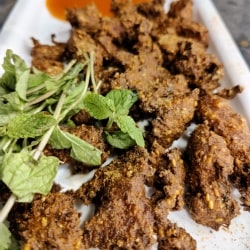 Golden Eggs and Chicken Center