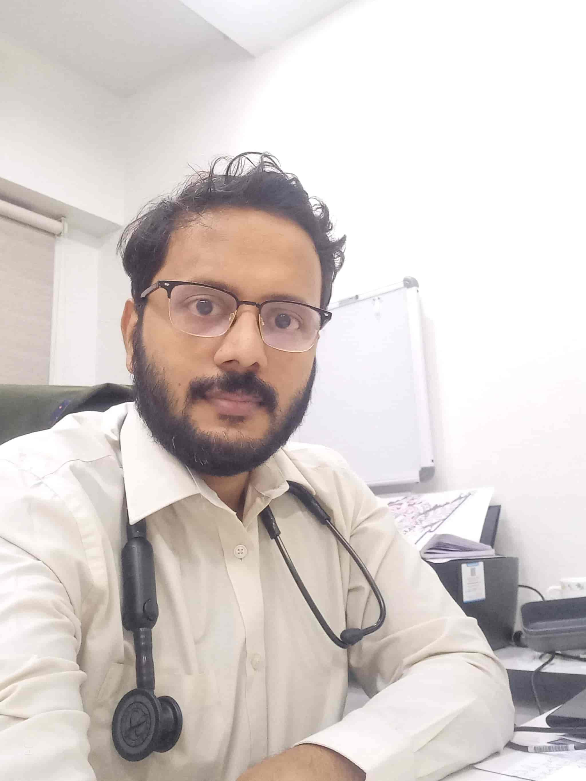 Top Endocrinology Hospitals in Pune near me Justdial