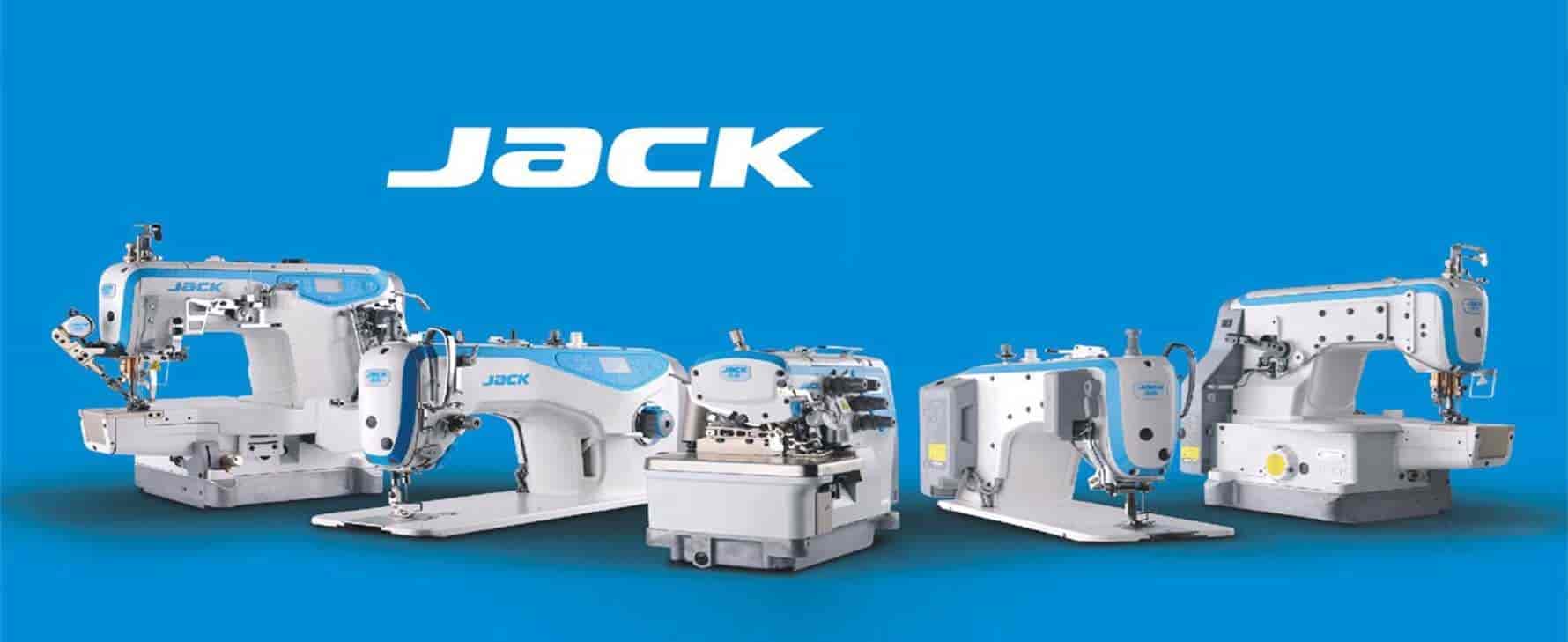 Top 50 Sewing Machine Dealers in Solapur Best Tailoring Machine Dealers Justdial