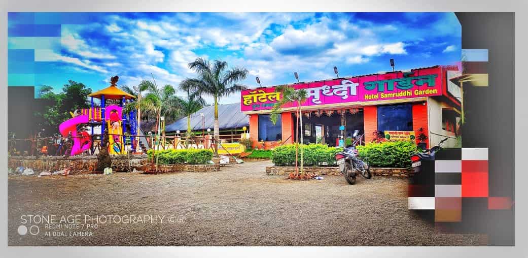 Top 100 Chinese Restaurants in Solapur Best Restaurants serving