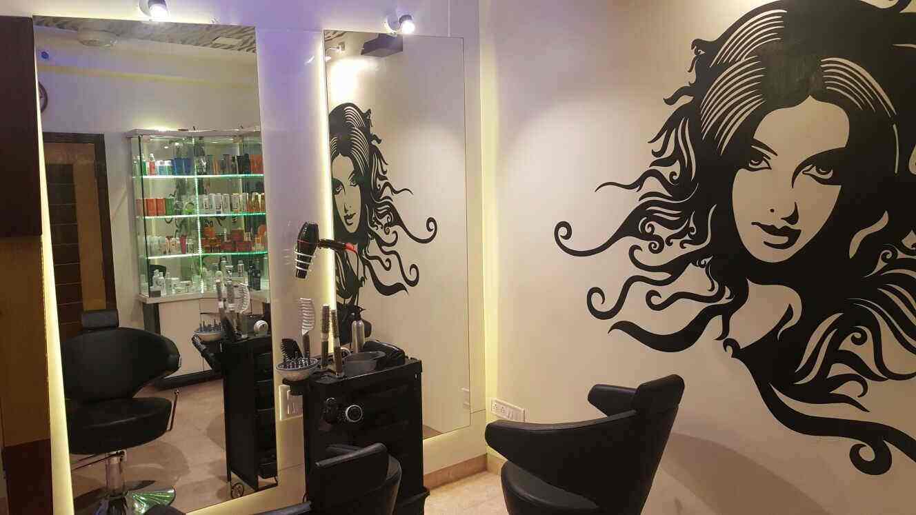 Style Mantra Hair & Saloon in Modi Khana,Solapur - Best Beauty Parlours For Bridal in Solapur - Justdial Style Mantra Hair & Saloon in Modi Khana,Solapur - Best Beauty Parlours For Bridal in Solapur - Justdial