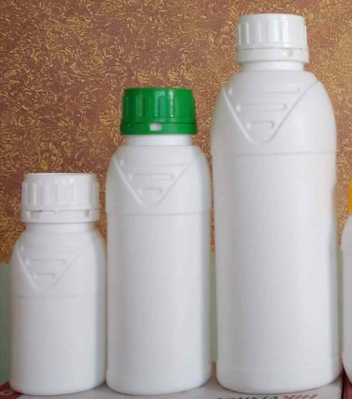 Catalogue Jagdamb Industries in MIDC Chincholi , Solapur Justdial