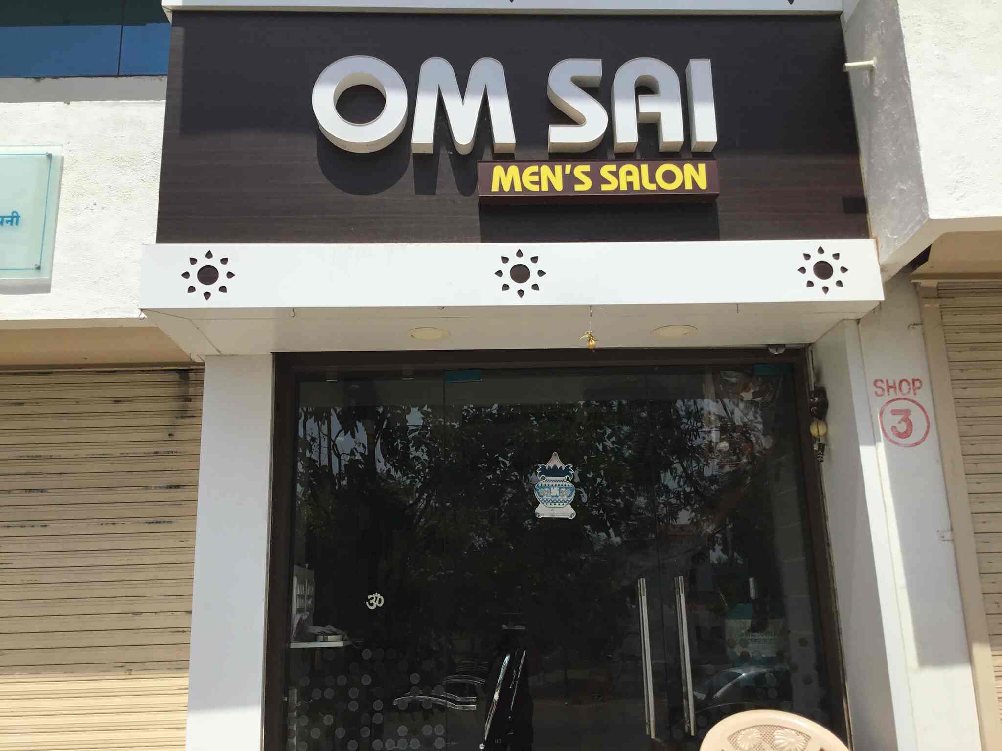 Update more than 108 hair affair solapur super hot camera.edu.vn