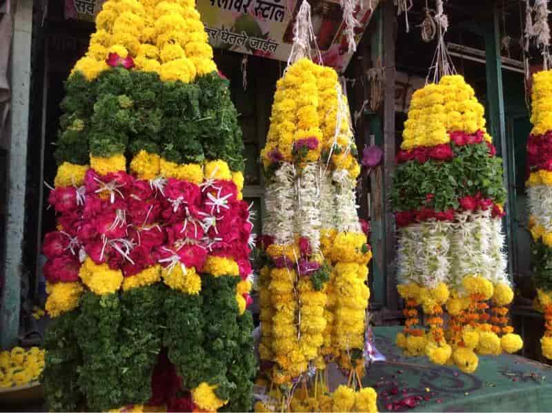 Top 100 Flower Shops In Solapur Best Flower Dealers Justdial Rs 350 / piece(s)get latest price. top 100 flower shops in solapur best
