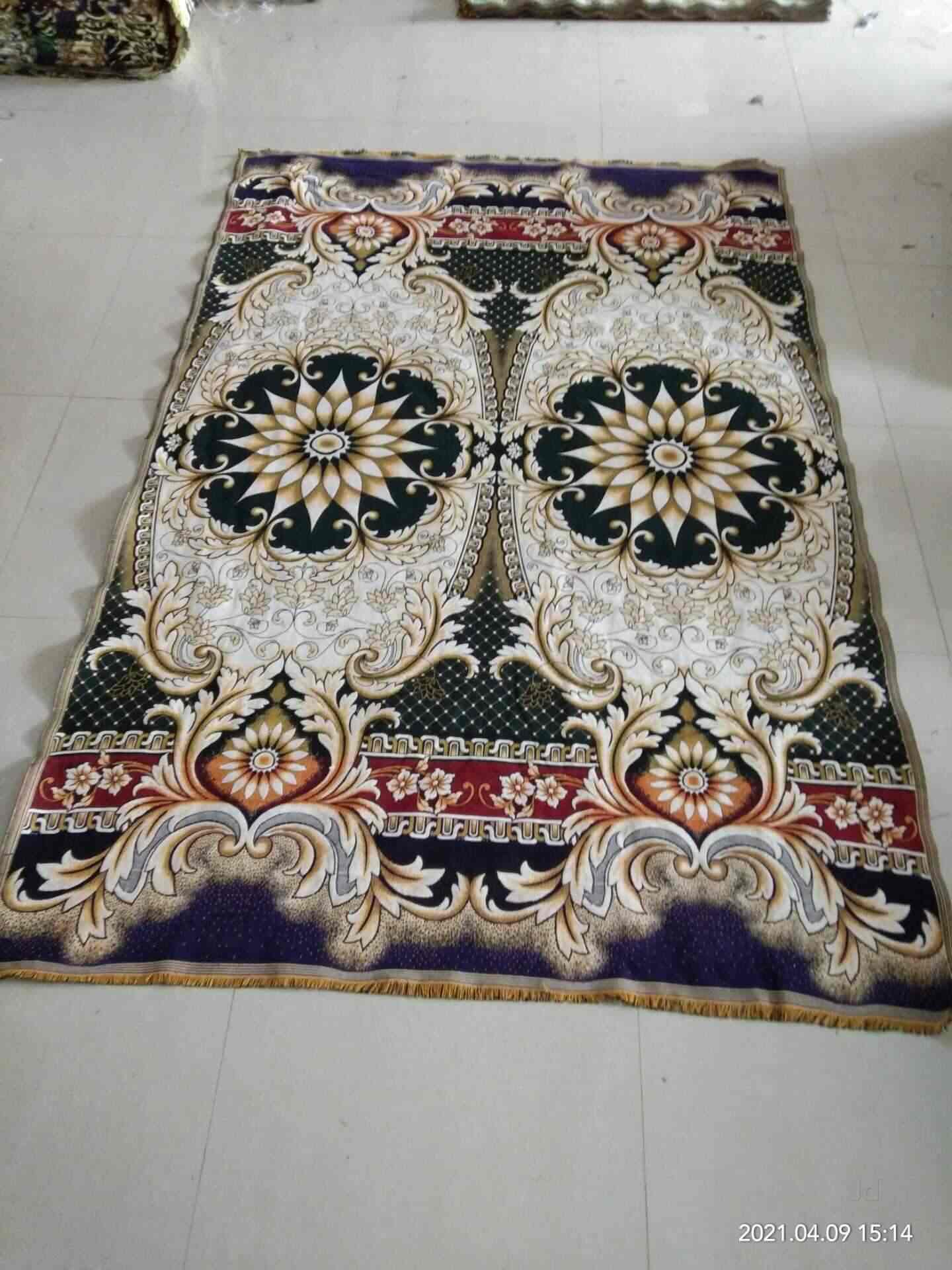 Top Bed Sheet Manufacturers in Mangalore बीएड शीट मनुफक्चरर्स, मंगलौर