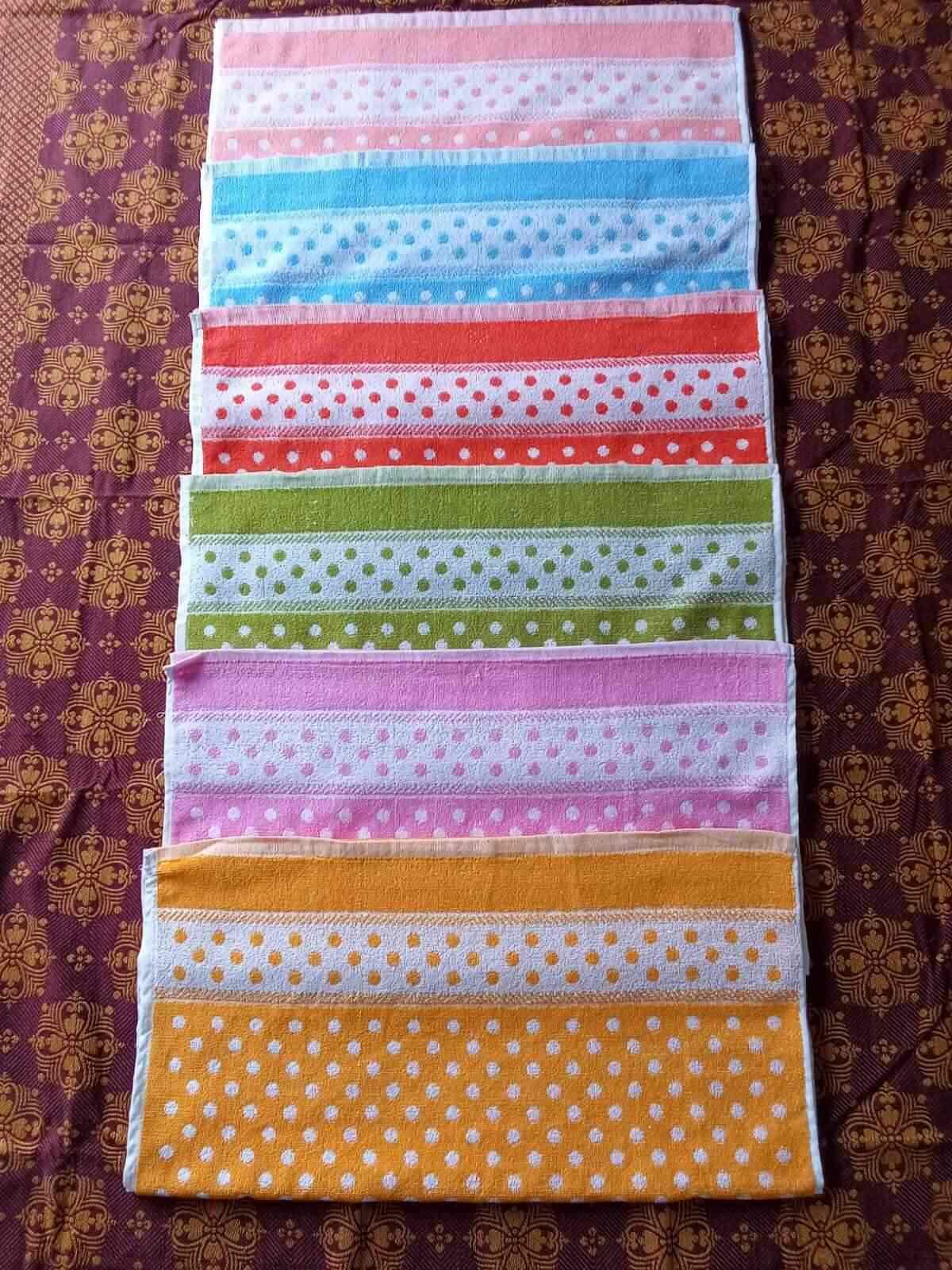 top-cotton-towel-manufacturers-in-bari-best-spa-towel-manufacturers