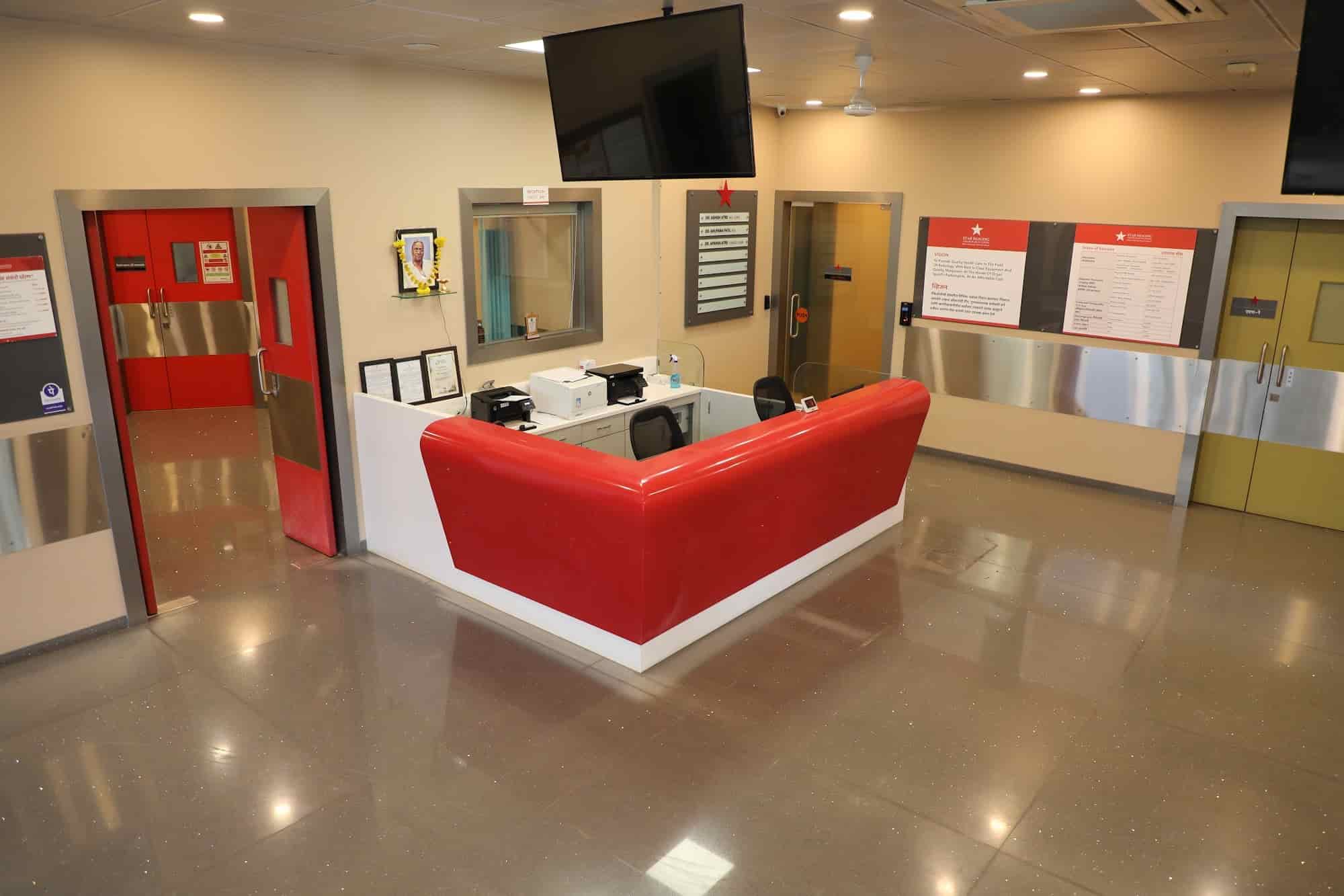 Lab view 14