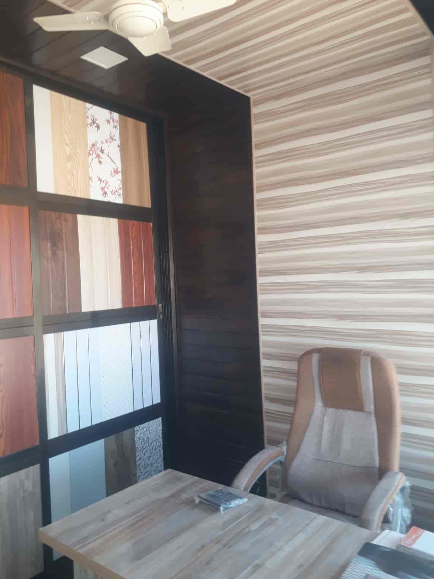 Top Gypsum Dealers in Solapur जिप्सम डीलर्स, सोलापुर Best Gypsum