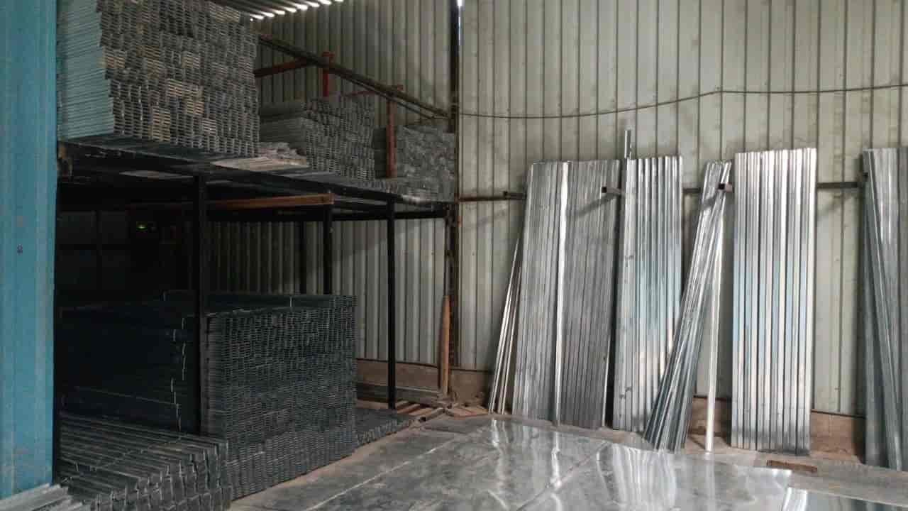 Top Gypsum Dealers in Solapur जिप्सम डीलर्स, सोलापुर Best Gypsum