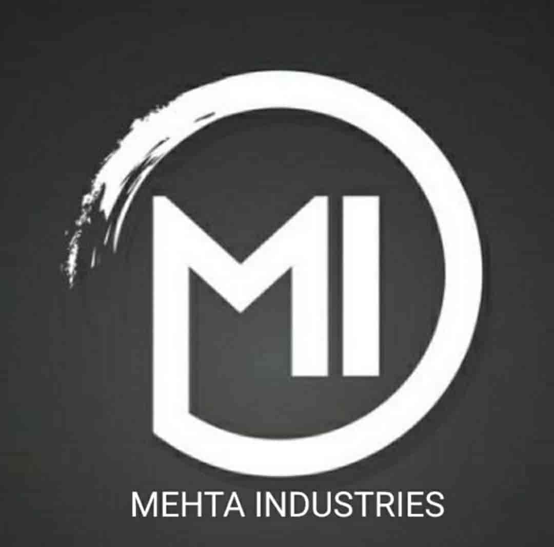 Top Cotton Towel Manufacturers in Budni Best Spa Towel Manufacturers