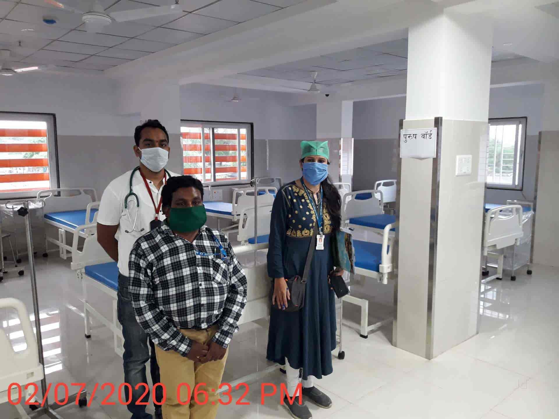 Lab view 10