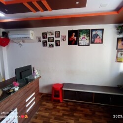 Sudhir Dijital Photos & Videos Tandulwadi in Tandulwadi,Solapur ...
